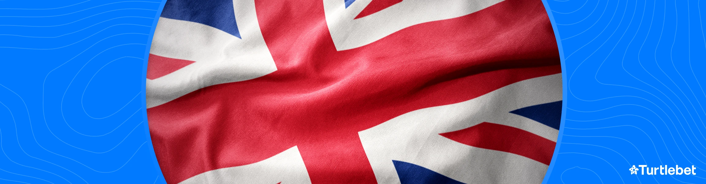 Iso-Britannia sulkenut ennätysmäärän laittomia nettikasinoita