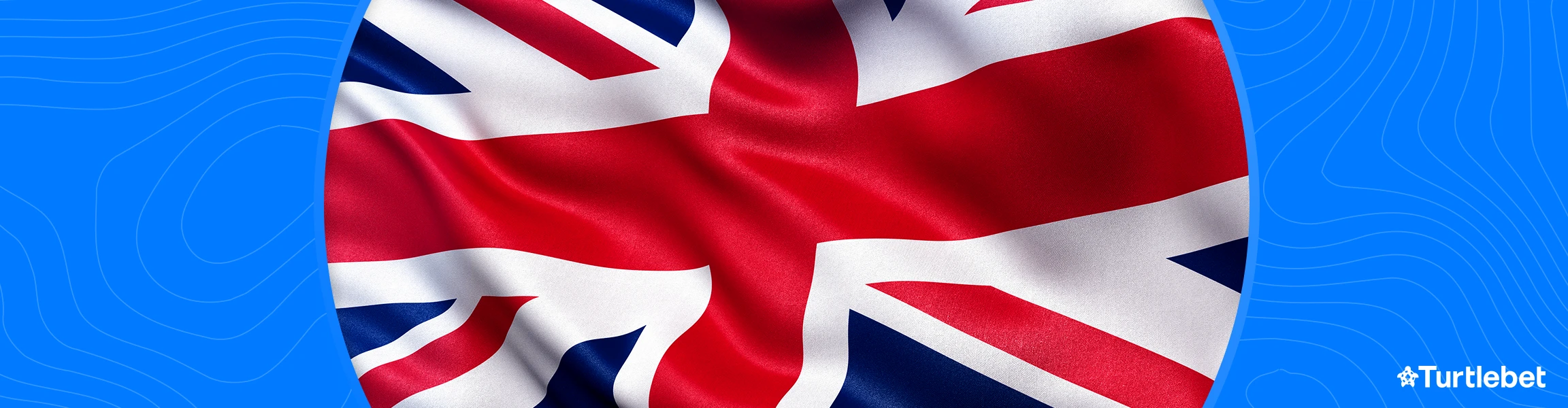 Iso-Britannia tiukentaa kasinoyhtiöiden verotusta