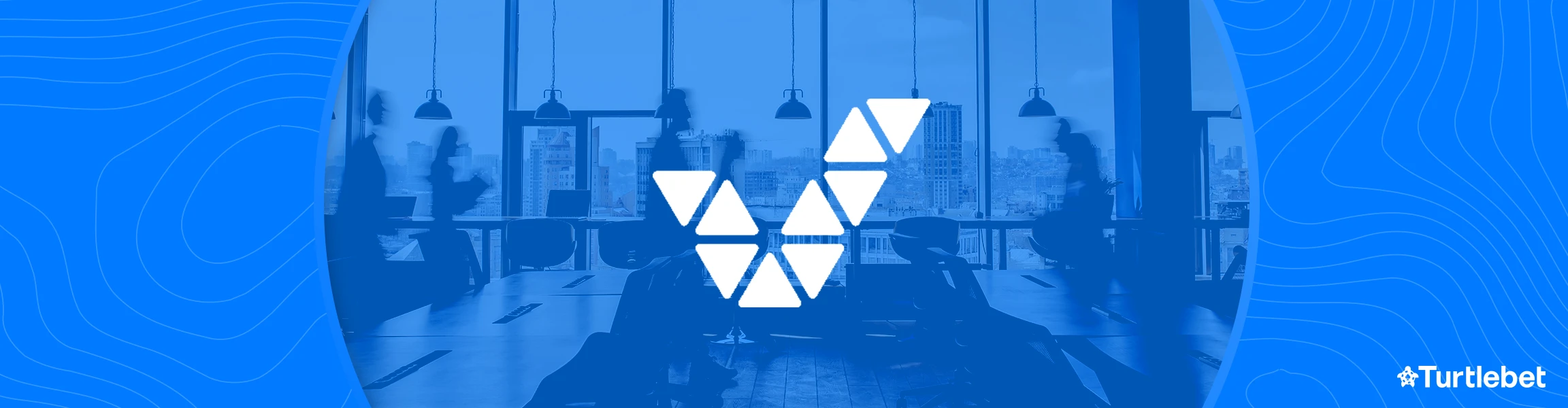 Veikkaus valmistautuu palkkaamalla uutta väkeä vanhan tilalle