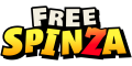 Freespinza logo