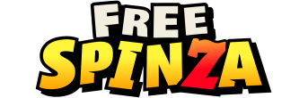 Freespinza banner