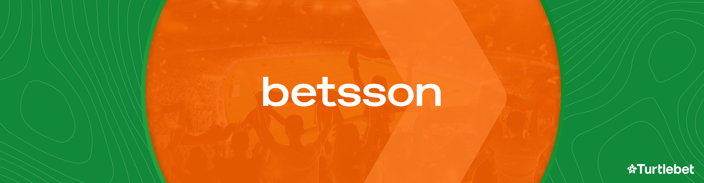 Betsson poistettu maksublokkilistalta