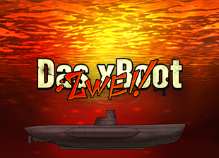 Das xBoot 2