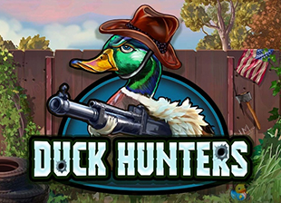Duck Hunters