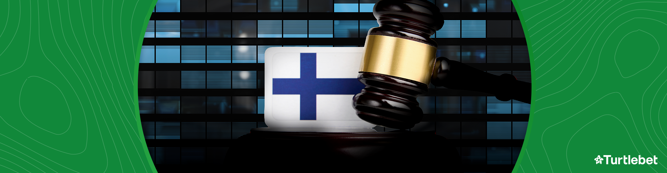 Eduskunta hyväksyi uuden rahapelilain – lisenssijärjestelmä siirtyy heinäkuulle 2027