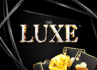 The Luxe