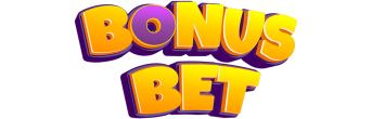 Bonusbet banner