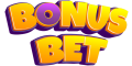 Bonusbet logo