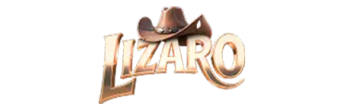 Lizaro banner