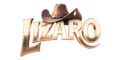 Lizaro logo