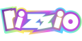 Rizzio logo