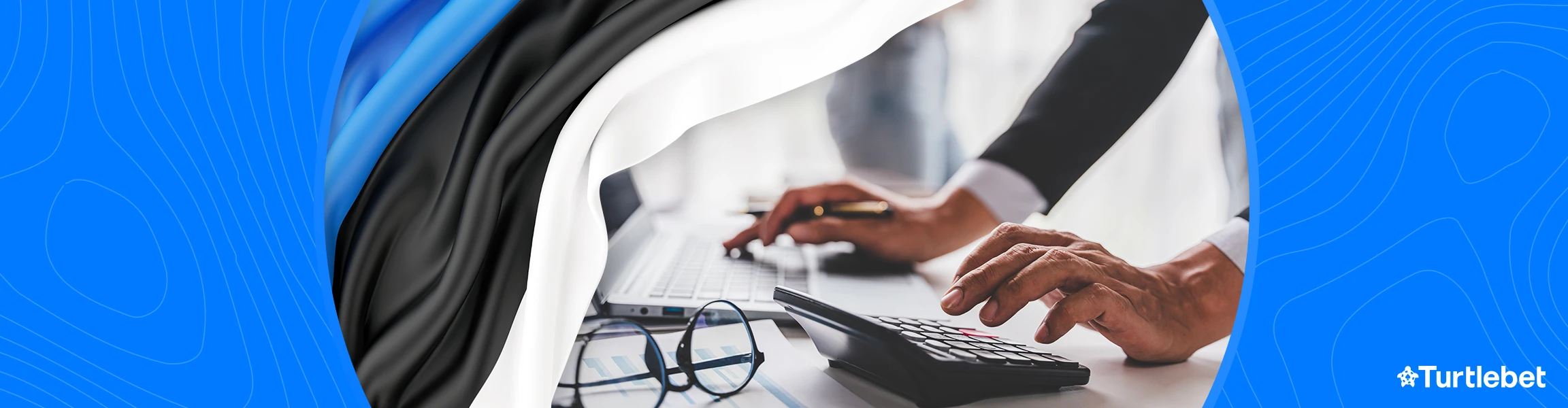 Nettikasinot vapautuivat Viron verosta kirjoitusvirheen vuoksi