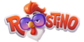 Roostino logo