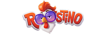 Roostino banner