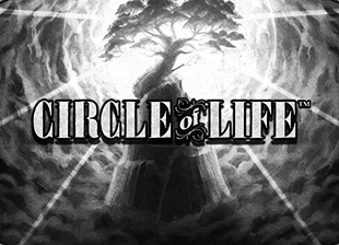 Circle of Life