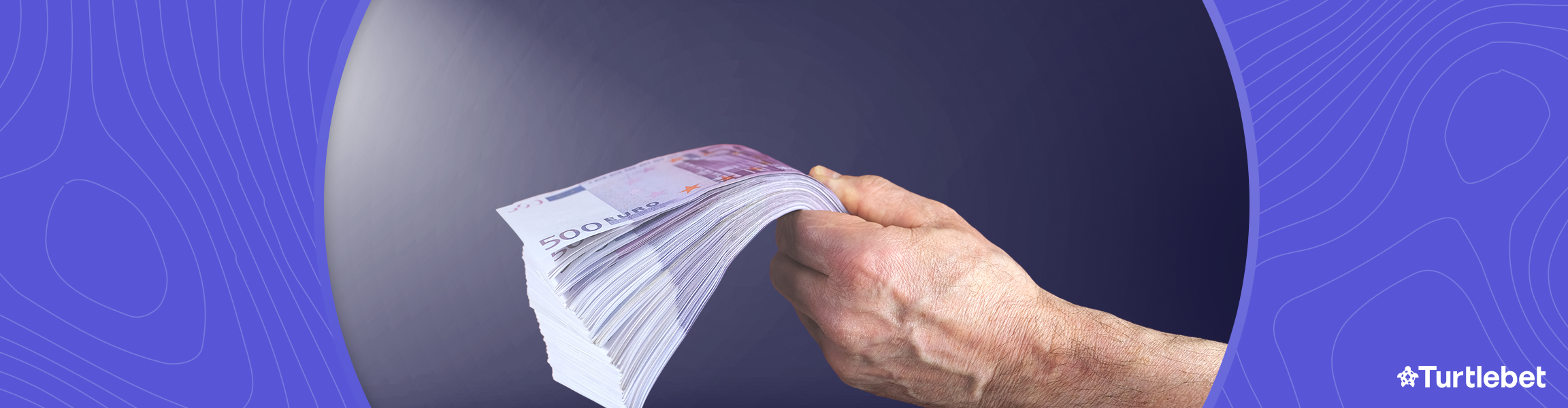 Jethro Rostedtille asetettiin 25 000 euron uhkasakko kielletystä rahapelimarkkinoinnista