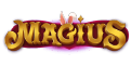 Magius logo