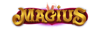 Magius banner