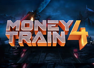 Money Train 4