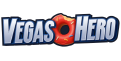 VegasHero logo