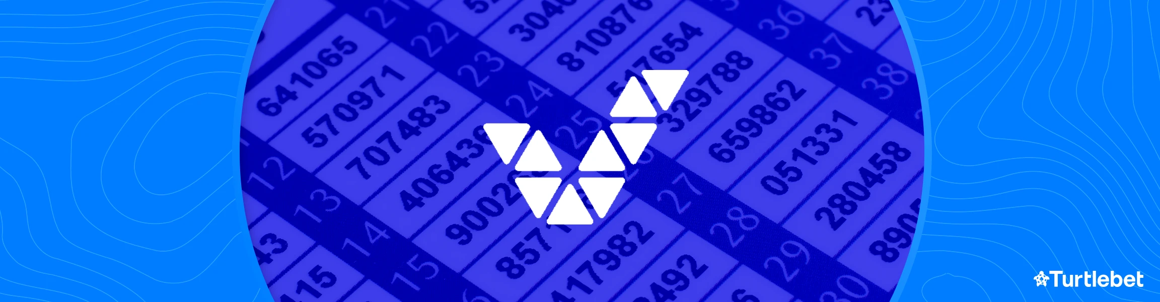 Uusi Big Cash tarjoaa miljoonavoittoja