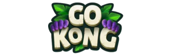 GoKong banner