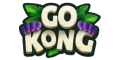 GoKong logo