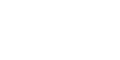 OhCasino logo