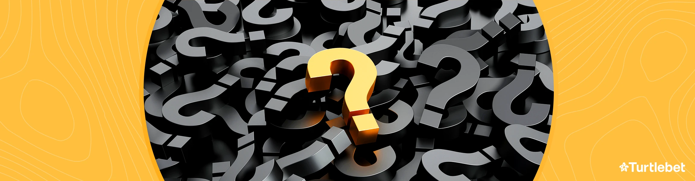 Lisensioidut kasinot Suomessa – 10 kysymystä ja vastausta