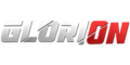 Glorion logo