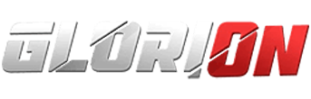 Glorion banner