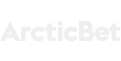 ArcticBet logo