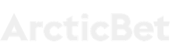 ArcticBet banner