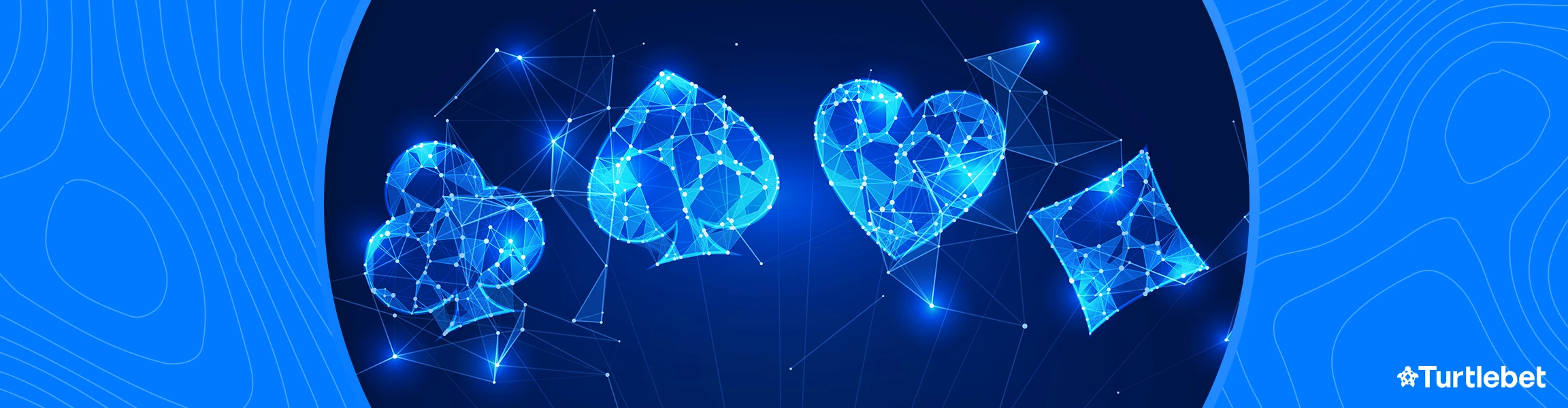 Millaisia ovat uudet suomalaiset kasinot tulevassa lisenssijärjestelmässä?