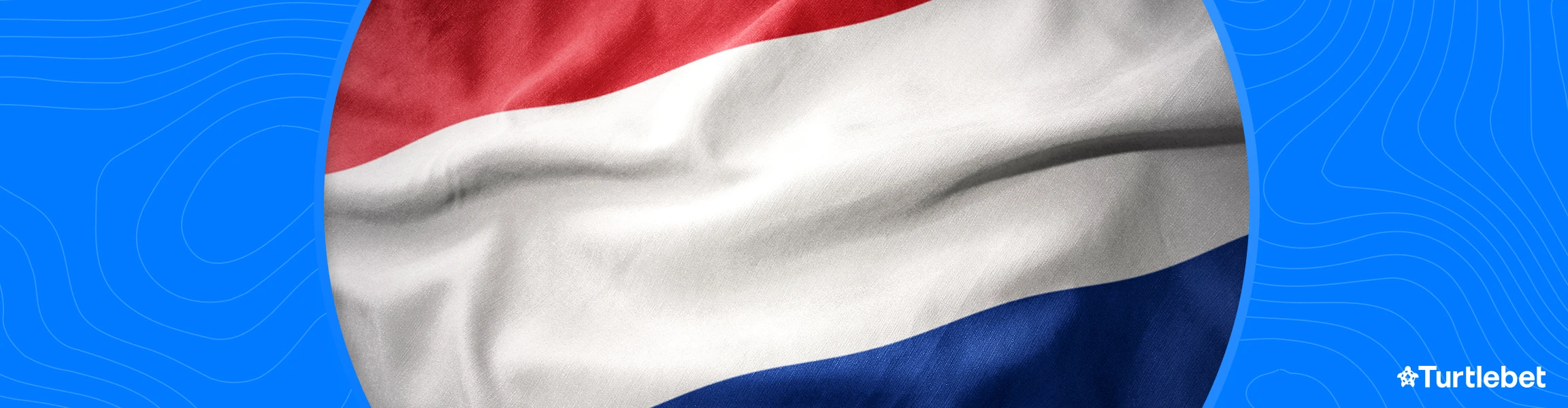 Hollanti suunnittelee kasinomainonnan kieltämistä