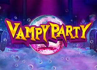 Vampy Party