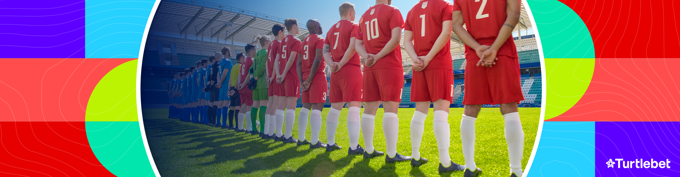 Jalkapallon MM 2026 ennakkosuosikit – nämä maat ovat vahvimmat voittajaehdokkaat