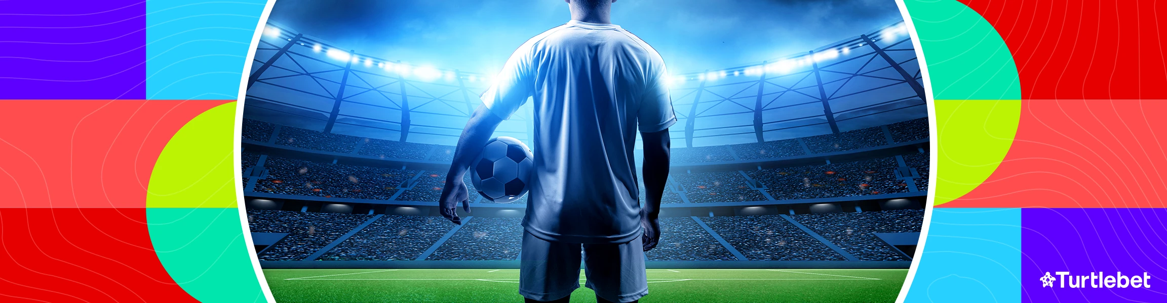 Jalkapallon MM 2026 altavastaajat – joukkueet, jotka voivat yllättää