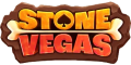 Stone Vegas logo