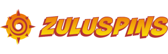 Zuluspins banner