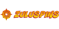 Zuluspins logo