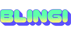 Blingi logo