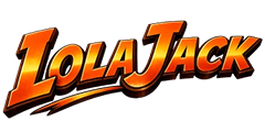 LolaJack logo
