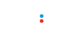 Megapari logo