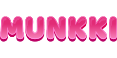 Munkki logo