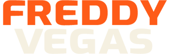 FreddyVegas banner