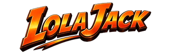 LolaJack banner