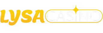 Lysa Casino banner