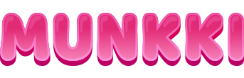Munkki banner