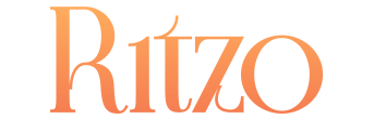 Ritzo